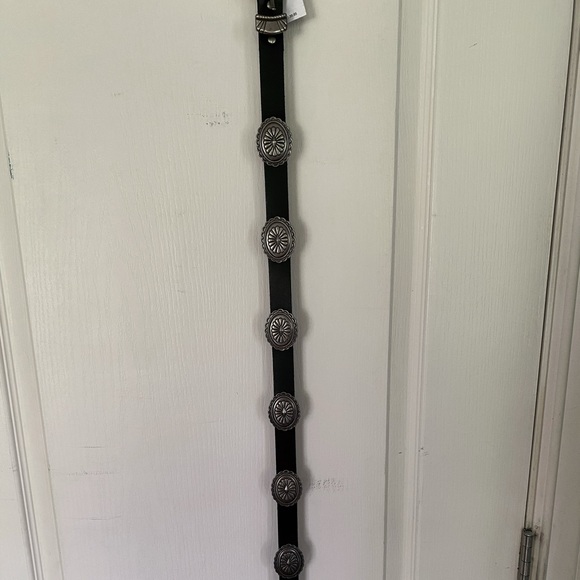 American eagle belt - Picture 1 of 3